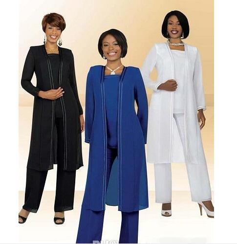 plus size mother of the bride dresses and pantsuits