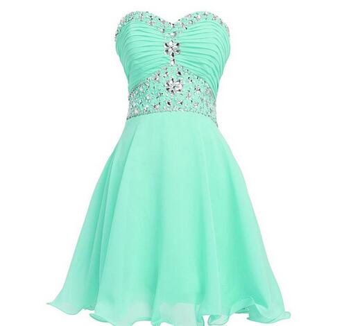 Vestido curto sale para formatura 2018