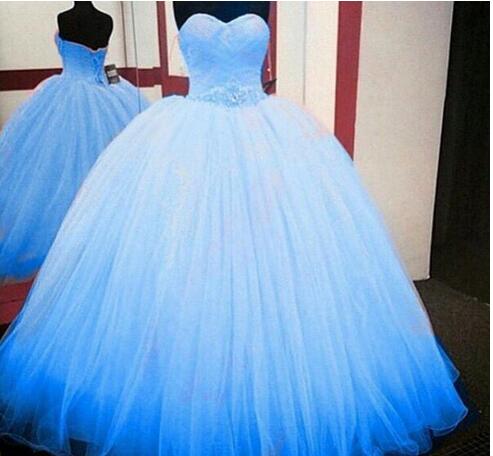 Quinceanera best sale dresses 2018