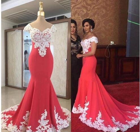 gown cheap price