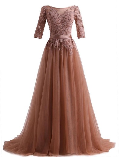 Lace Charming Prom Dress,long Prom Dresses,prom Dresses,evening Dress, Prom Gowns, Formal Women Dress,prom Dress
