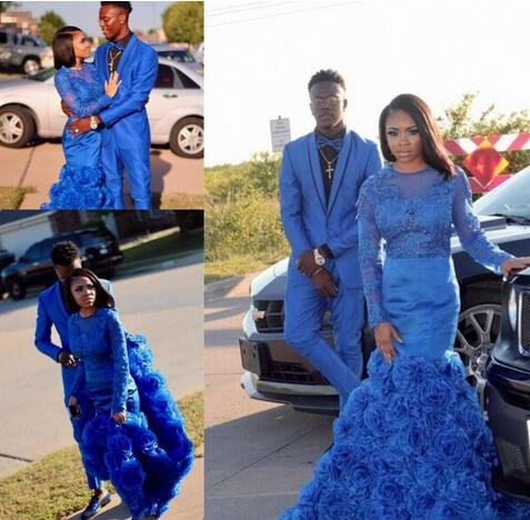 sears casual dresses