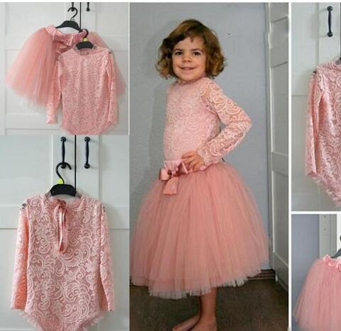 communion dresses 2018