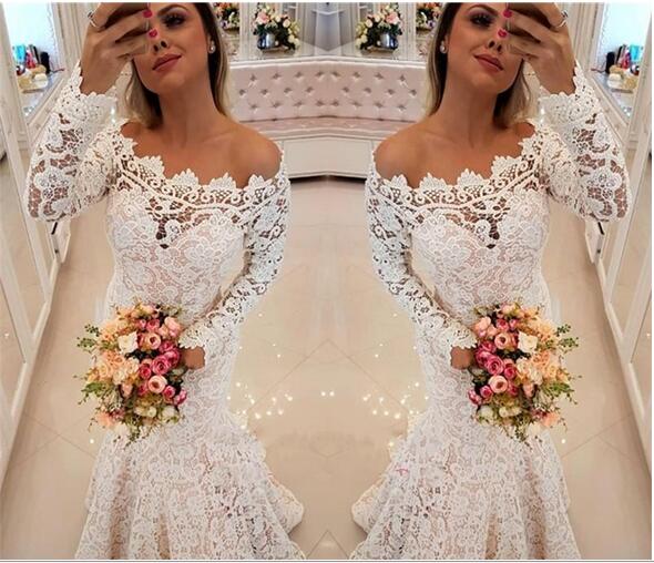 Country Style Wedding Dresses Fashion Dresses